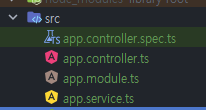 app.spec.ts.file