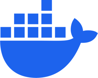 docker-logo.png